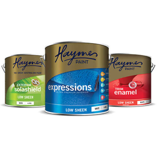 metal supply near me